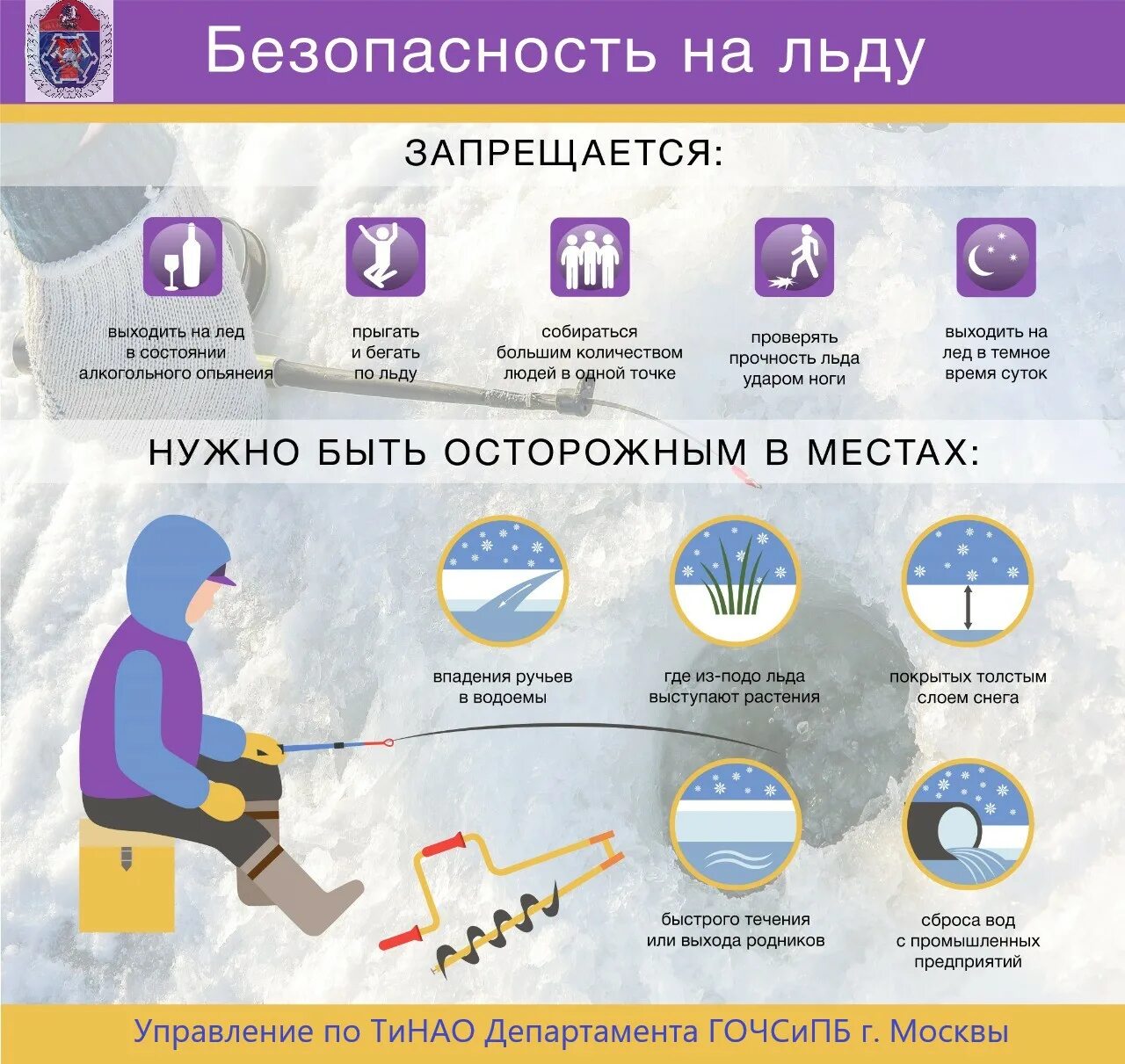 Можно выходить в мае. Безопасность на льду. Безопасный лед. Памятка зимой на водоеме. Безопасность в местах зимнего отдыха.