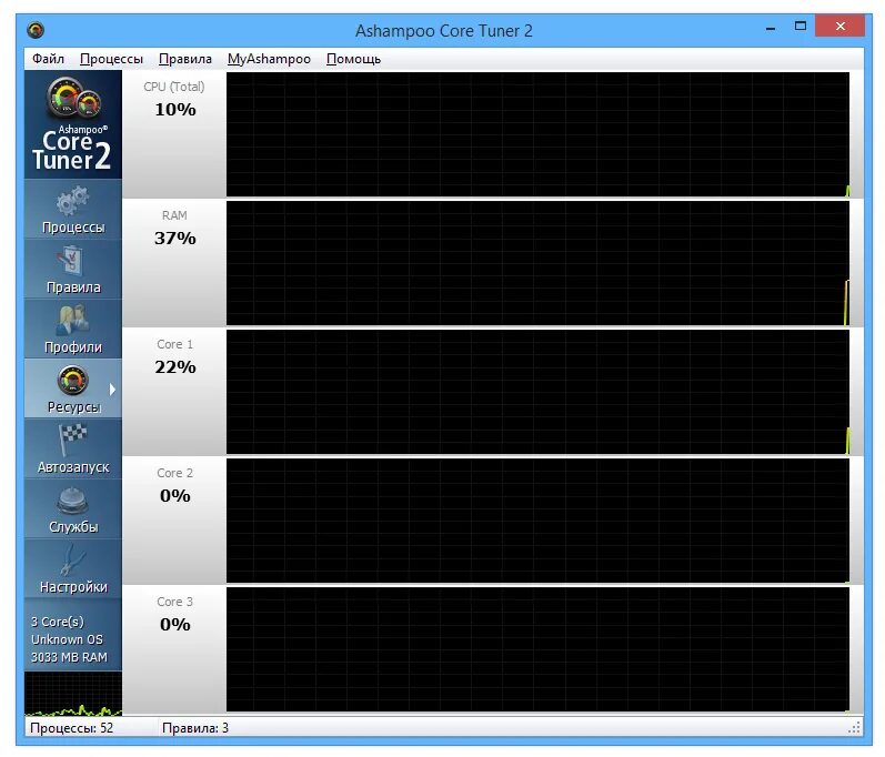 Pbo2 tuner. Pbo2 tuner. Pitch perfect musical instrument tuner. Korg ca-30. Polytune 2 tc.