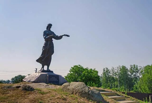 Село богуславка приморского края. Село богуславка приморского края. Яковлевка приморский край. Богуславка приморский край. Село богуславка приморского края.