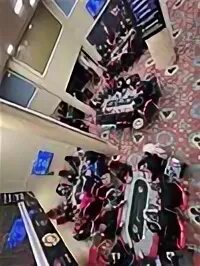 Покер кипр 2024. Merit poker кипр. Triton poker cyprus 2022. Tom vogelsang triton poker. Рамин гаджиев покер.