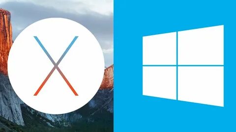 Os plus