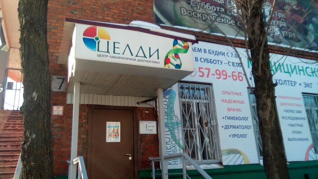 целди череповец победы. целди череповец победы. проспект победы 170. сантехника череповец боршодская 12а. целди череповец победы.