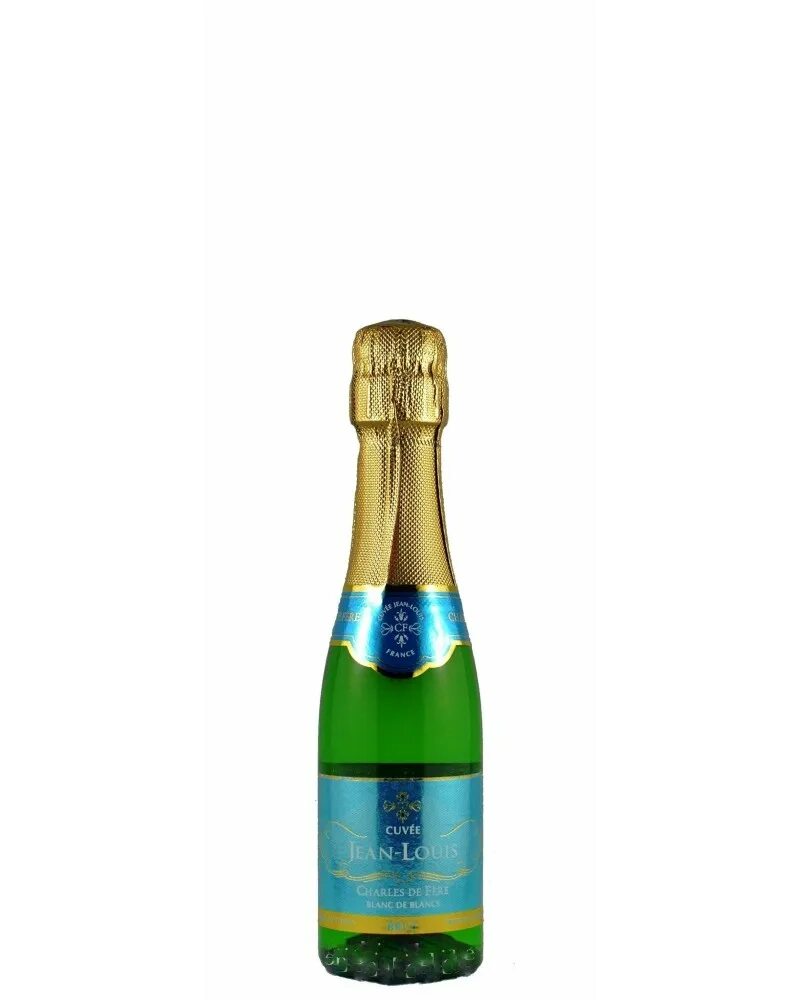 Charles vii шампанское. Кюве жан луи брют. шампанское jean-louis brut. шампанское cuvee jean-louis. кюве жан луи деми сек.
