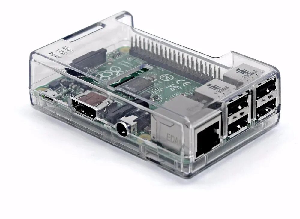 Raspberry pi 5 model. Raspberry pi 3. raspberry pi 3 b+ корпус. корпус raspberry pi 5. корпус для raspberry pi3pi2.
