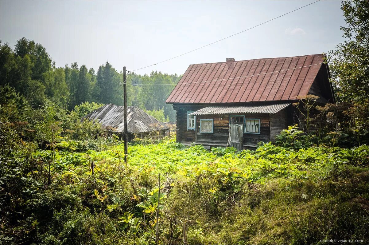 Гисметео варнавино