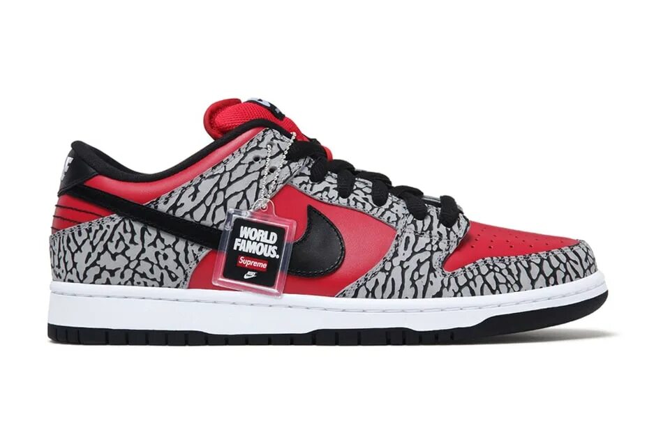 Nike dunk low мужские. Nike Dunk Low Pro SB Supreme. Nike Dunk Low Supreme. Nike SB Dunk x Supreme. Nike Dunk x Supreme.