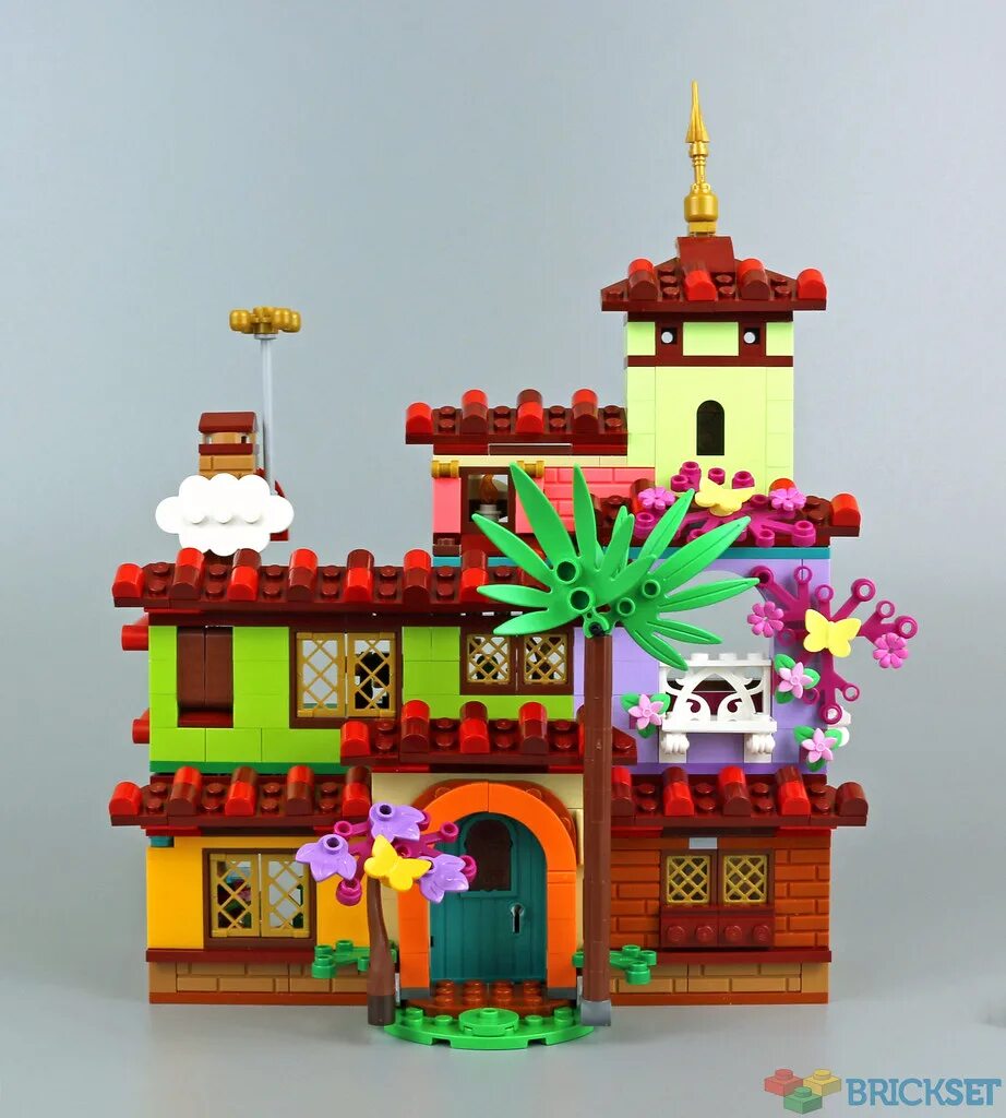 Brick set. Конструктор пластиковый крупные детали bricks sets. Лего 3д модель. Brick set. Кирпичики lego duplo для творческих занятий 45019.