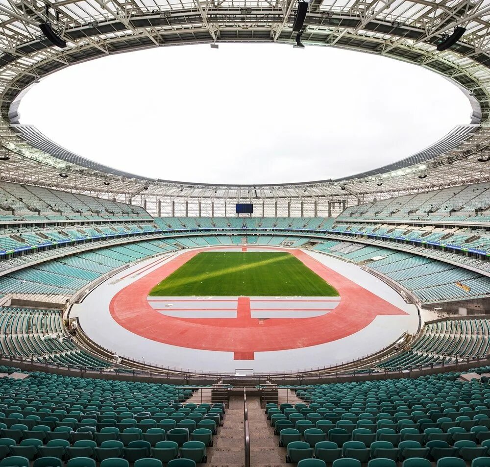 Olympic stadium. Олимпийский стадион Баку. Бакинский Олимпийский стадион Азербайджан. Баку стадион евро. Олимпик Штадиум.