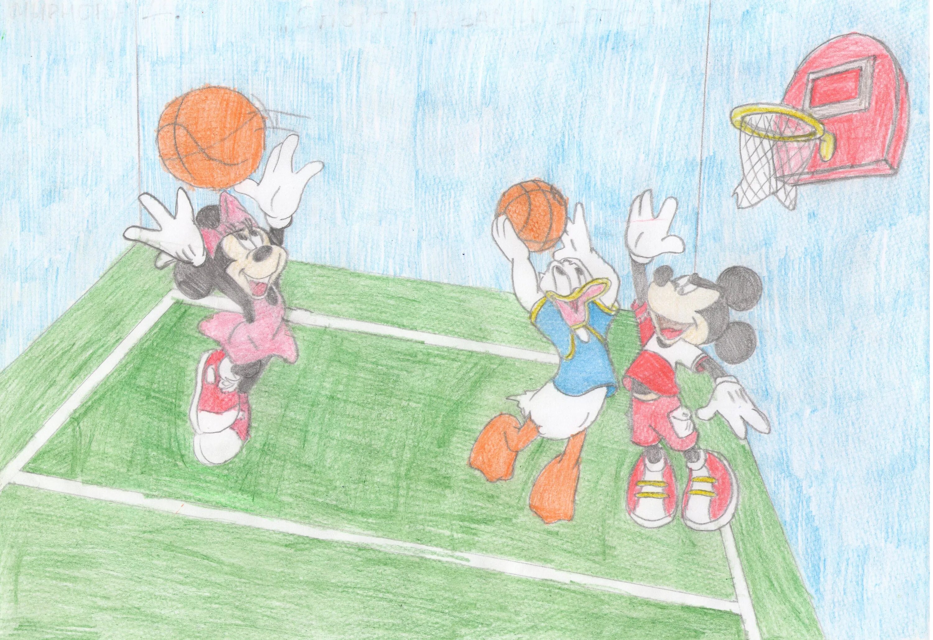 Спорт твой друг. Рисунок на тему спорт. Детские рисунки про спорт. Рисунки на спортивную тему для детей. Рисунок на тему спорт для детей.
