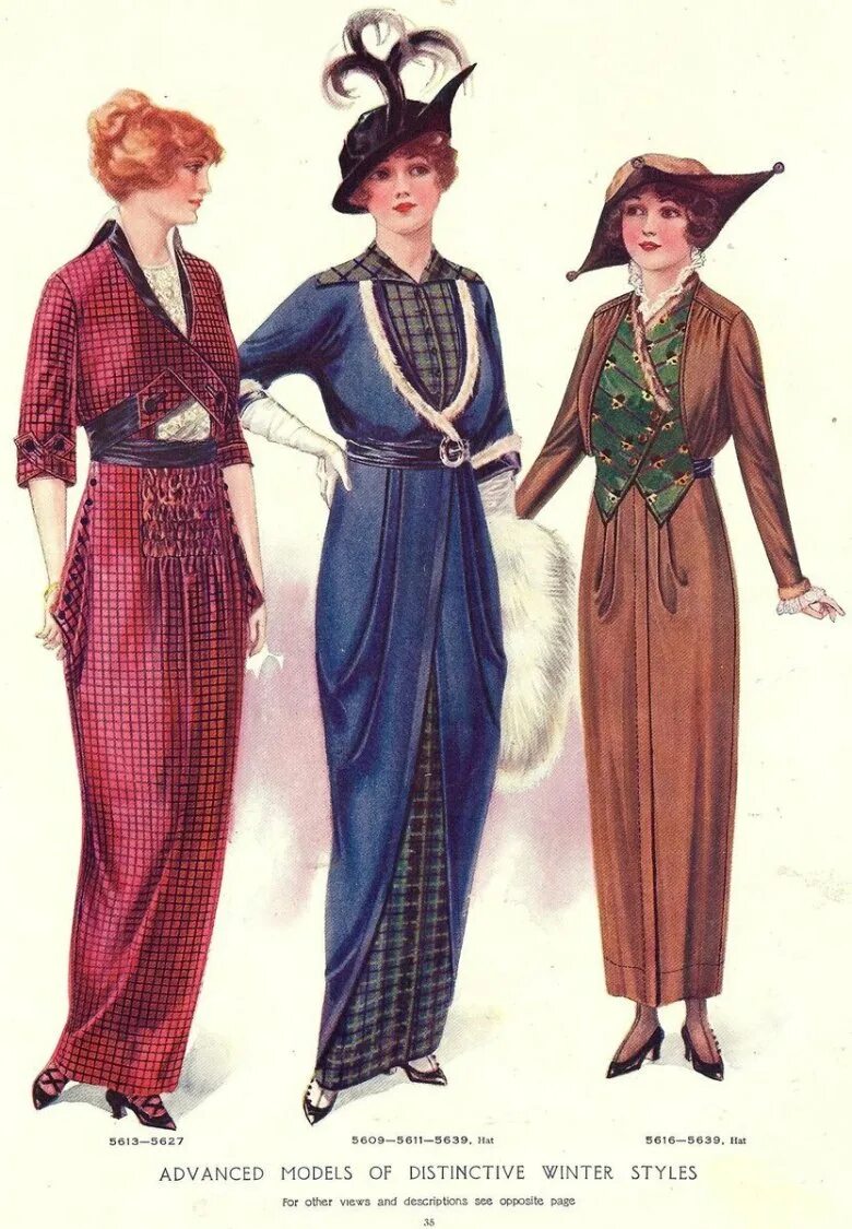 Мода разных годов. Мода 1910-х годов. мода 1910х в англии. мода эдвардианская эпоха 1950. мода 1910-х годов в россии.