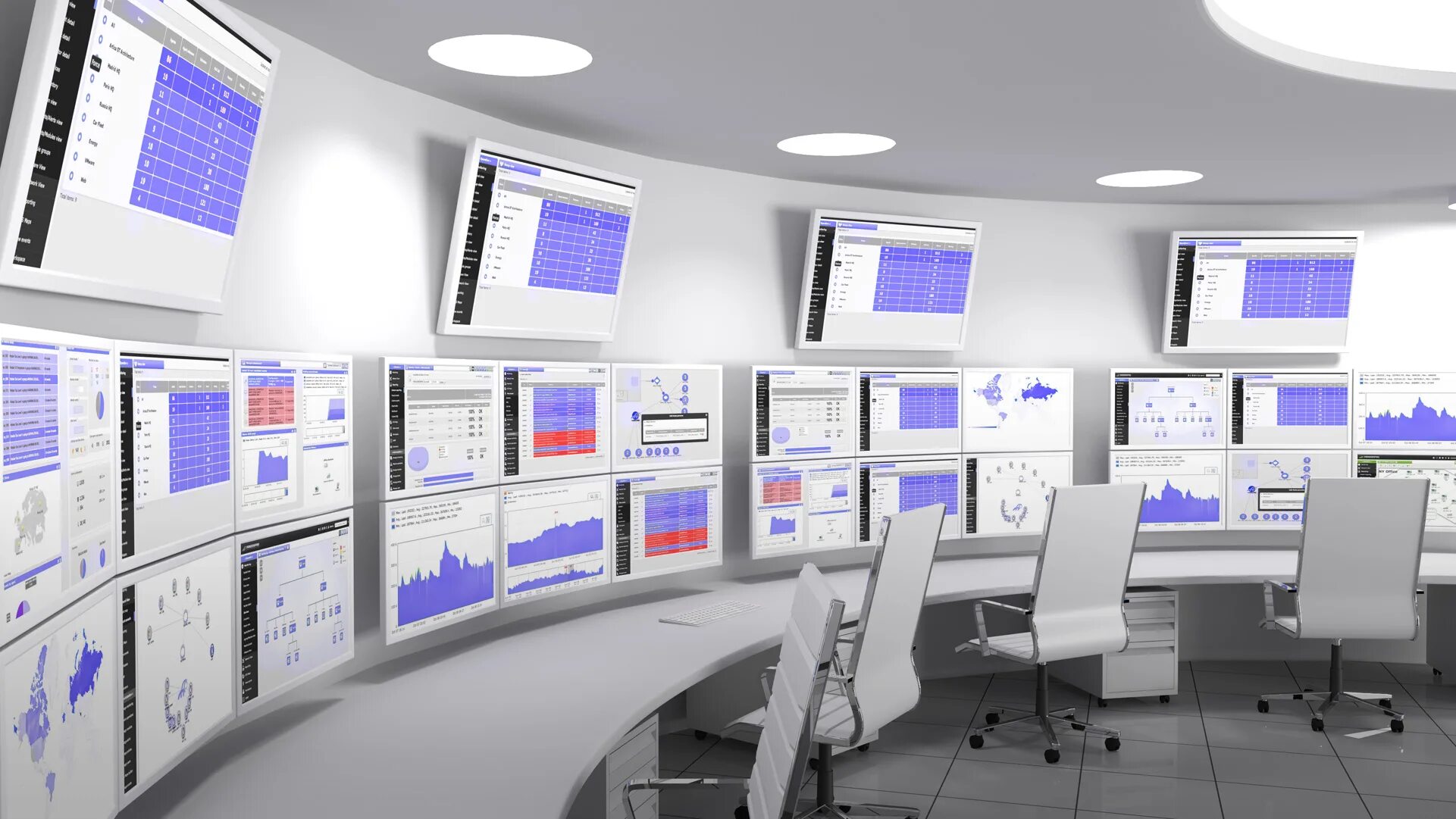 Security operations. Security operation center soc. soc служба. сервисный мониторинг. soc картинки.