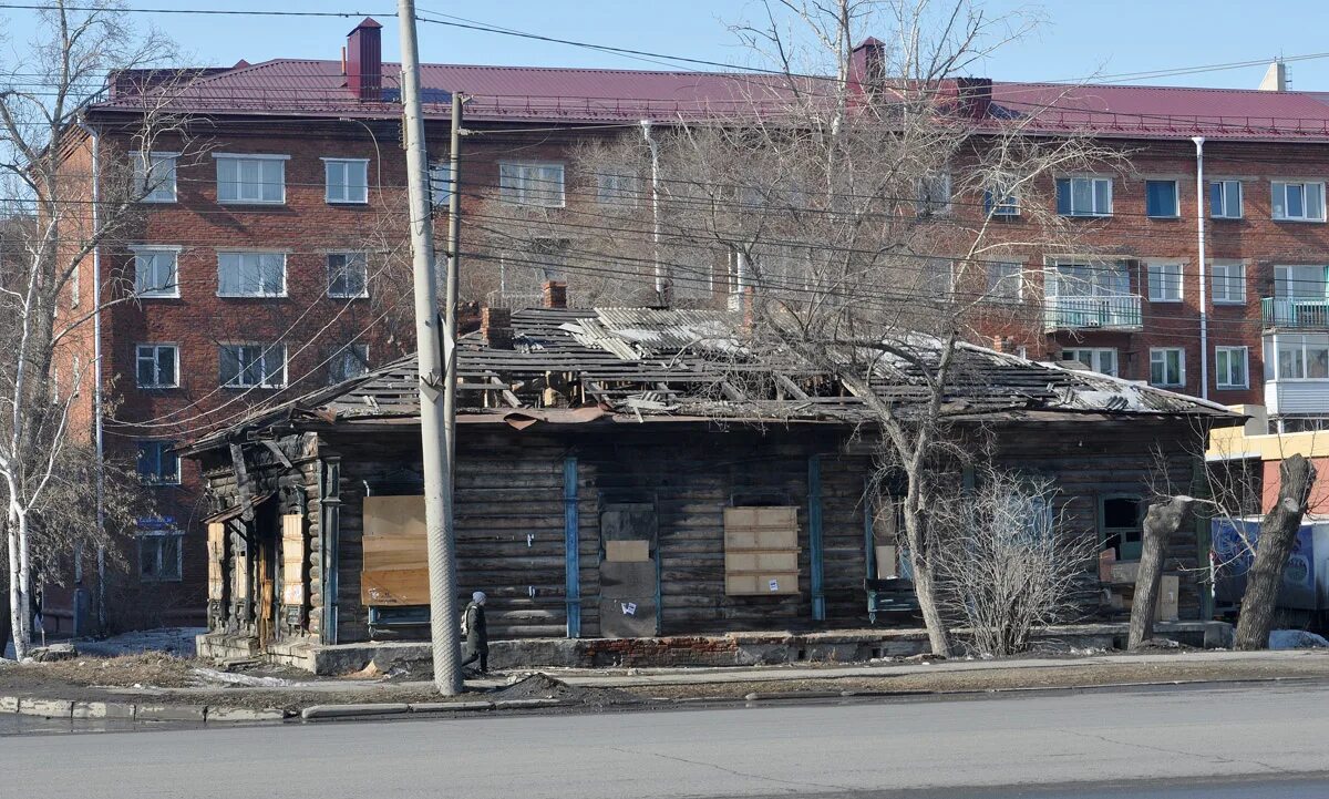 Почтовая омск. Почтовая 37 омск. Почтовая омск. Почтовая омск. Омск, ул, почтовая омск ул.