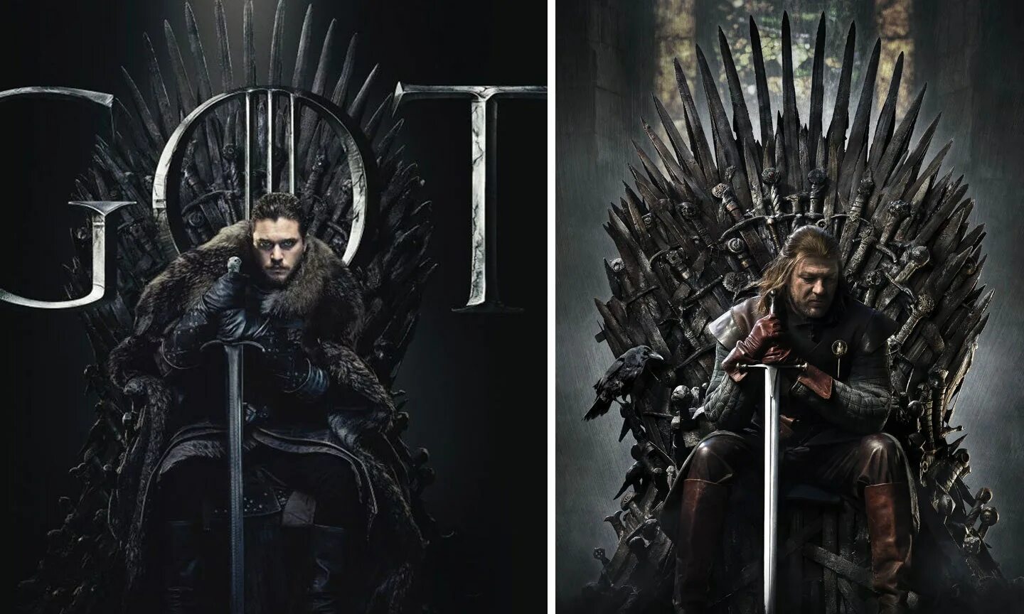 Игра престолов на троне. Нуклеар трон лил хантер. Эрик торвальдсон рыжий викинги. Игра престолов король ночи на троне. Steam thrones.