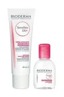 Sensibio ds