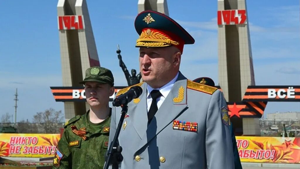 генерал зарудницкий владимир. командующий армией андрей мордвичев. луковский владислав павлович генерал-лейтенант. мордвичёв андрей николаевич. командующий одесским военным округом.