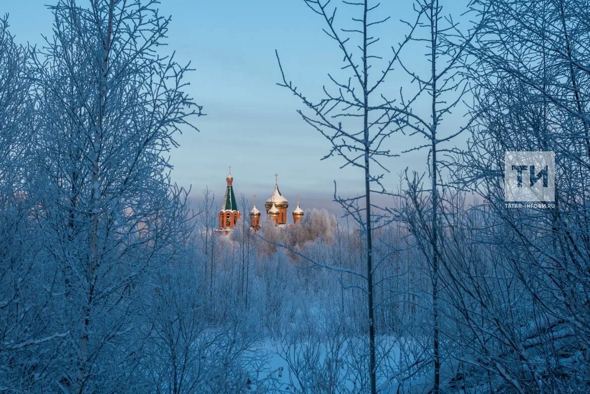 Народные приметы 12 февраля. Агафий полухлебник. Агафьин день (Агафий полухлебник). День Агафий полухлебник 5 февраля. 5 Февраля народные приметы.