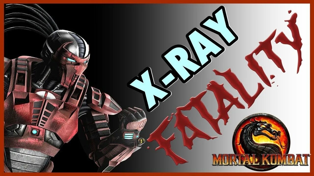 Как делать фаталити в мк11. Fatality mk9 ps3. Mk9 Combos ps3. Mortal Kombat 9 Komplete Edition ps3. Фаталити сектор МК 9.