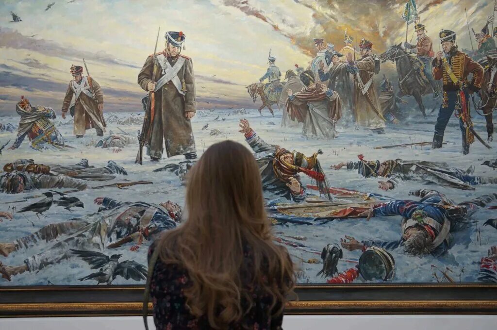 Нашествие гибель. Нашествие гибель. Нашествие хана батыя 1237. Картина к. Нашествие гибель.