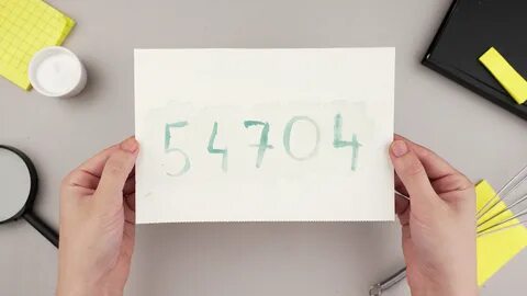 6 способов сделать