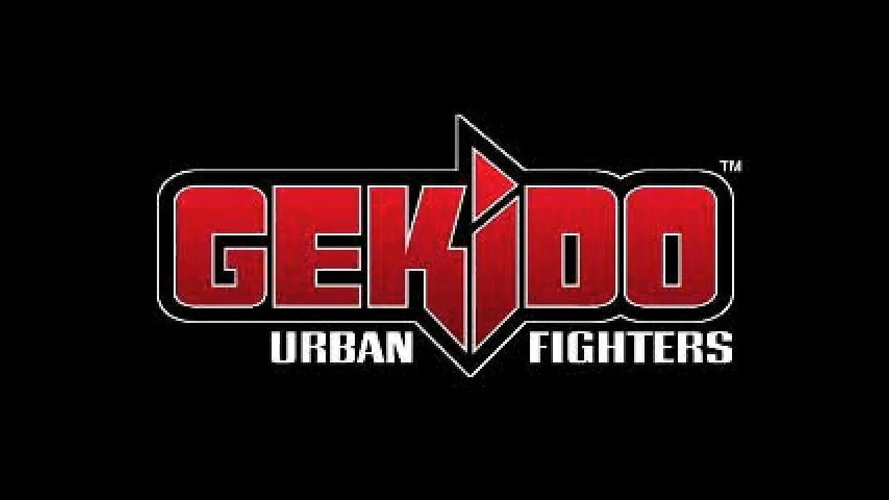 Urban fight game. Urban fight game. Gekido ps1 бригада. Gekido - urban fighters. Urban fighter ps1.