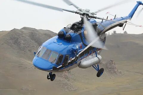 Mi 8 русский язык