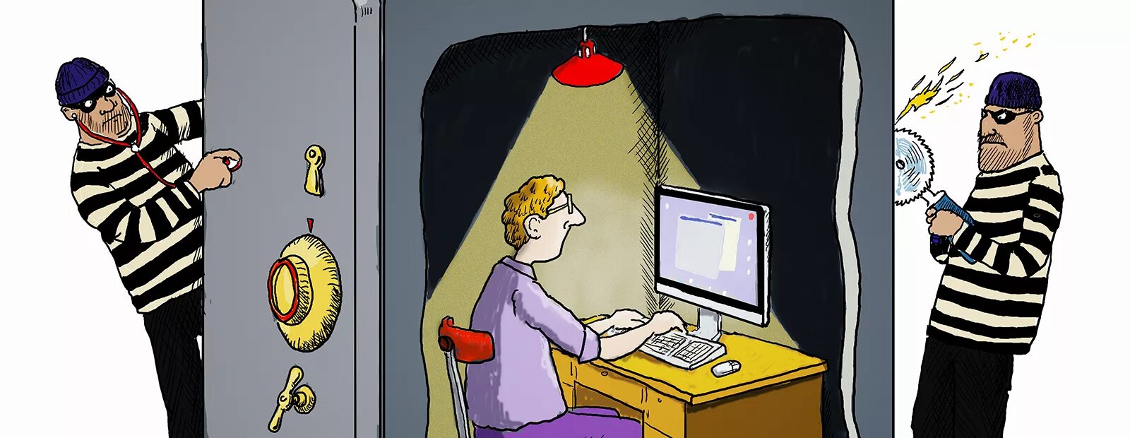 Информационная безопасность про. Защита от хакеров. нарушитель информационной безопасности. защититься от хакеров. информационная безопасность злоумышленник.
