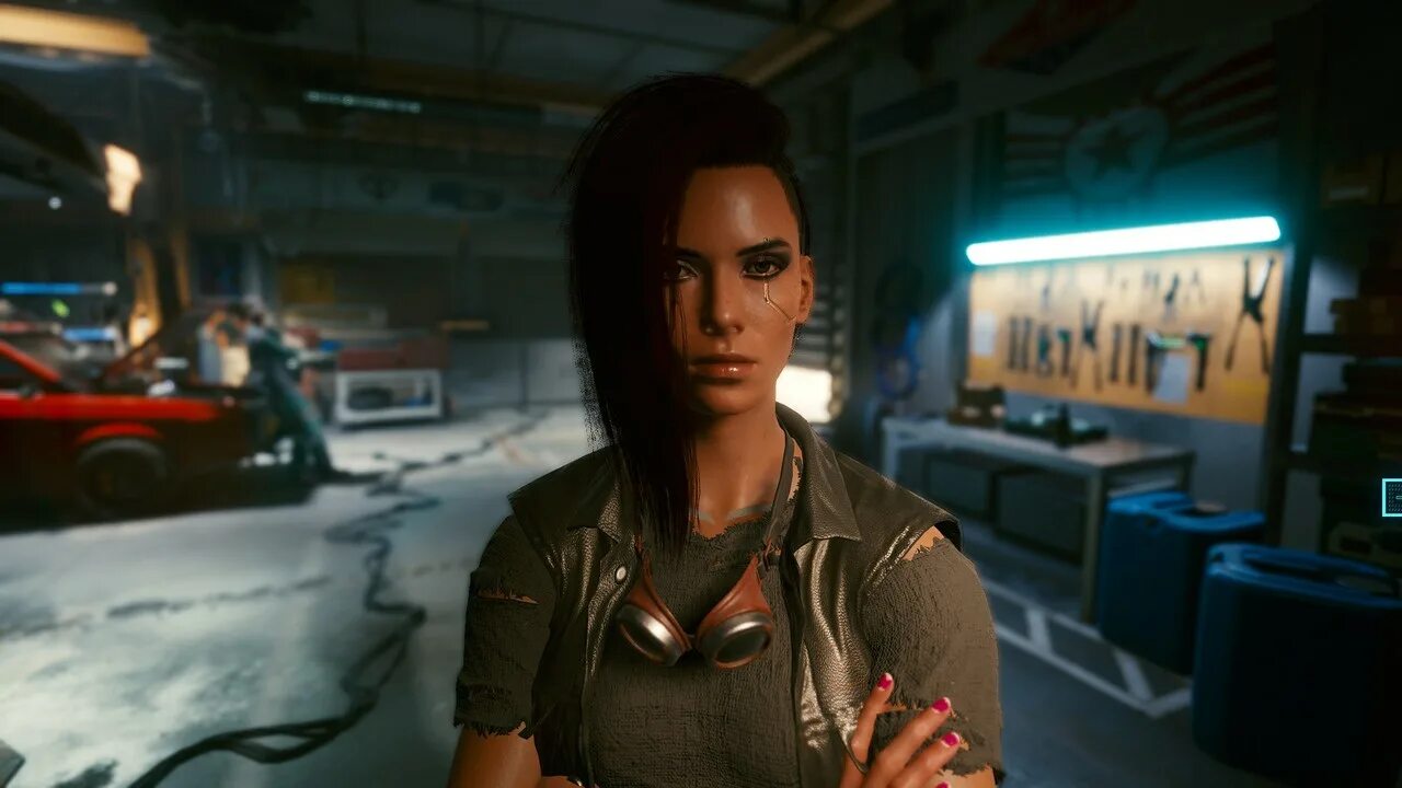 Как включить русскую озвучку в киберпанк 2077. Cyberpunk 2077 ви. панам палмер и ви cyberpunk 2077. cyberpunk 2077 v e3 2018. cyberpunk 2077 fem v.