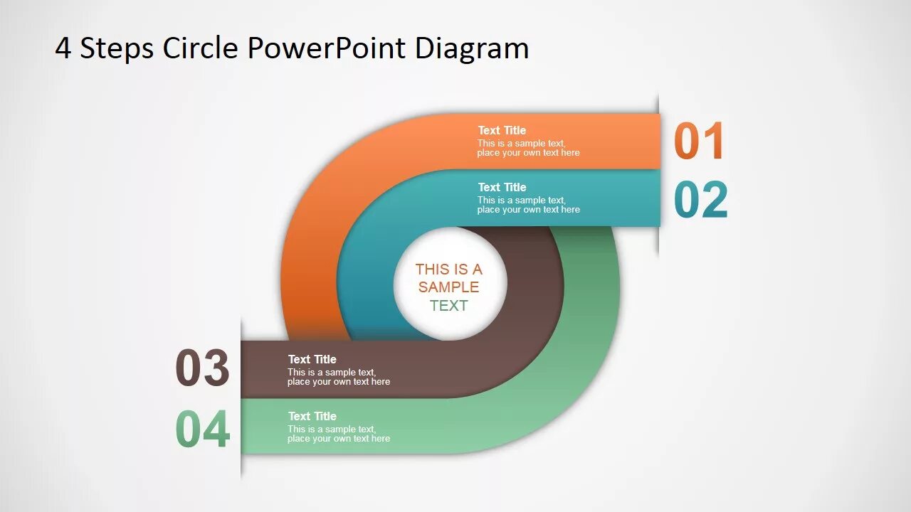 Кодеки для powerpoint. Макет діаграми повер поинт. красивые графики в повер поинт. a4 powerpoint. шаблон диаграммы для повер поинт агроэкономика.