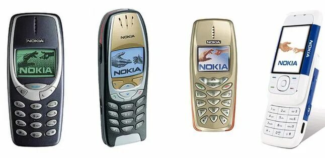 Корпус 3510 i. Звонок нокиа. Нокиа 3410 фото. Нокия звонит. Нокиа 3410 старая версия.