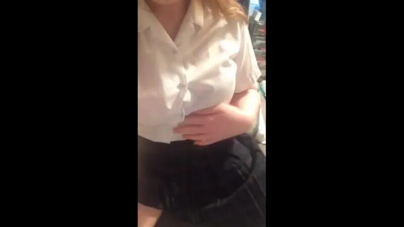 Перископ показать видео. Жесть в перископе. periscope показывает грудь. periscope undressing.