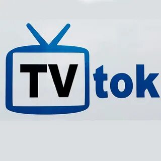 Ток телевидение