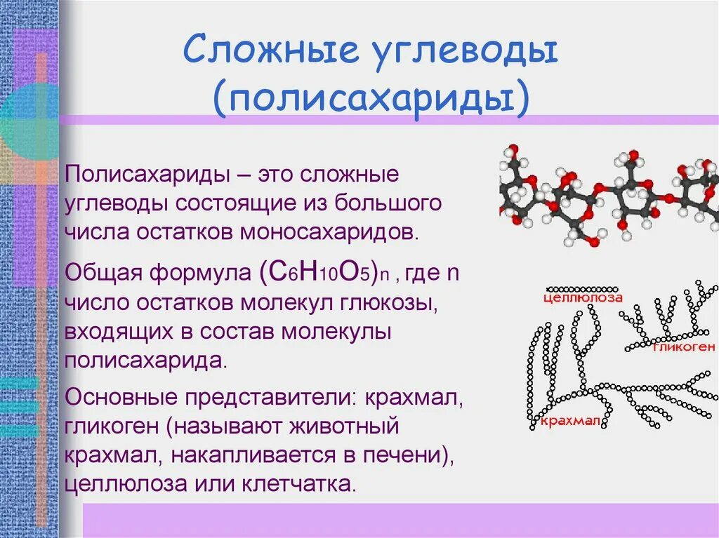 Глюкоза молекула полисахарида. Сложные углеводы полисахариды. Первичная структура полисахаридов. Строение полисахаридов. Полисахариды презентация.
