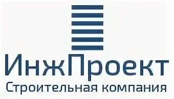 М н строй