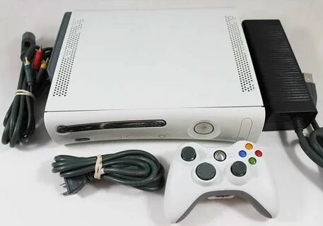 Xbox 360 lt 3.0