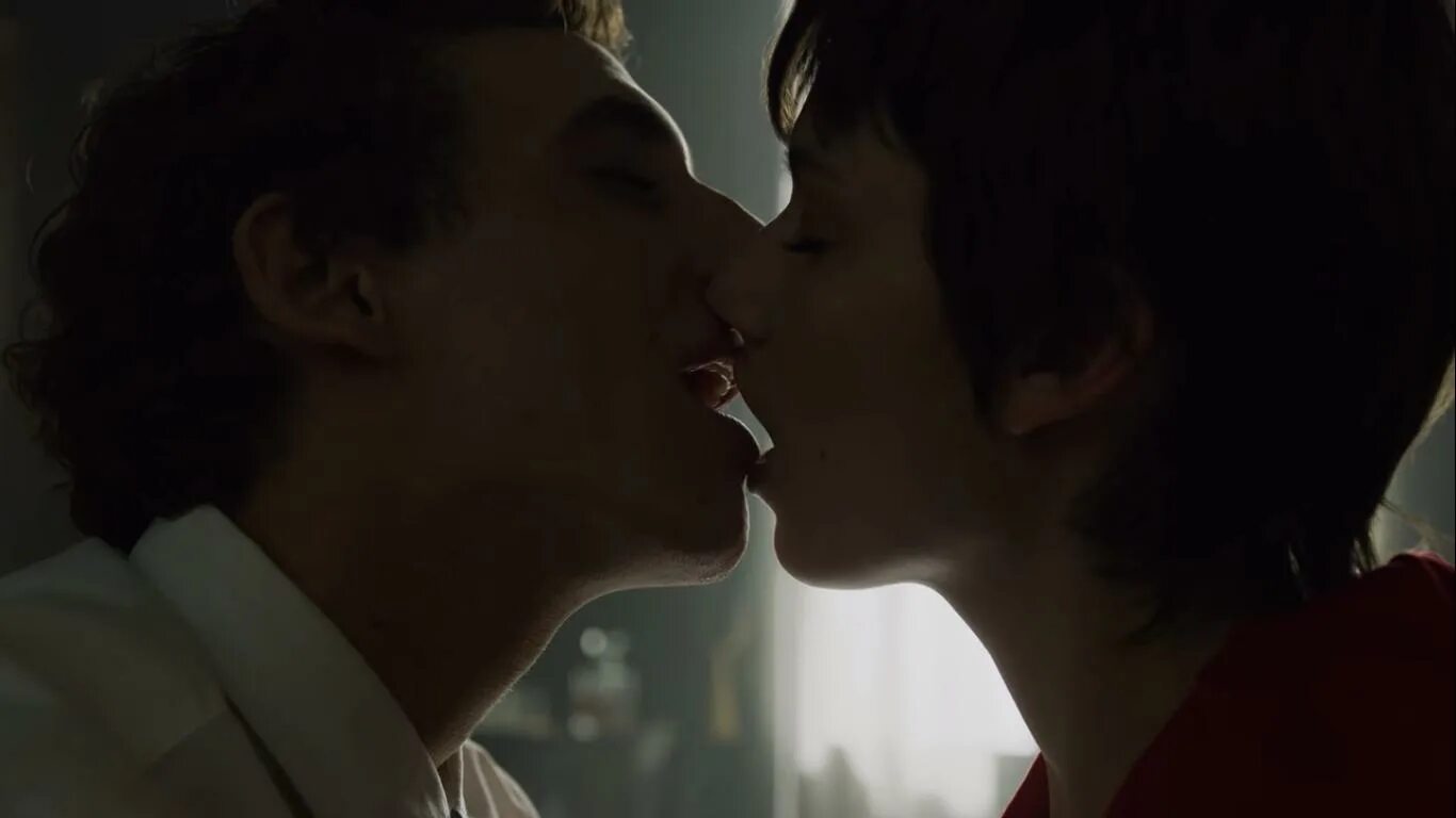 токио бумажный дом. бумажный дом токио и рио. токио рио бумажный дом. бумажный дом испанский сериал. Miguel harran.