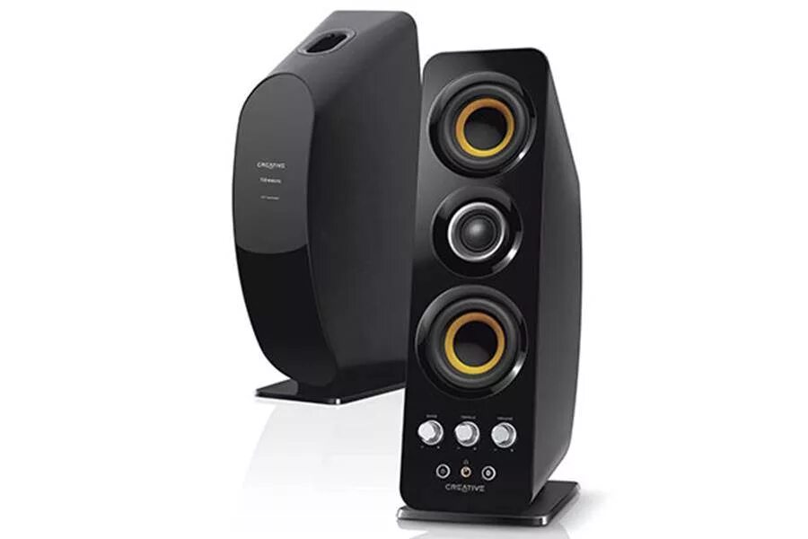 Creative t40 series ii. Creative gigaworks t50 series ii. creative t40 ii. колонки 2.0 creative t15w. creative gigaworks t40 series ii.