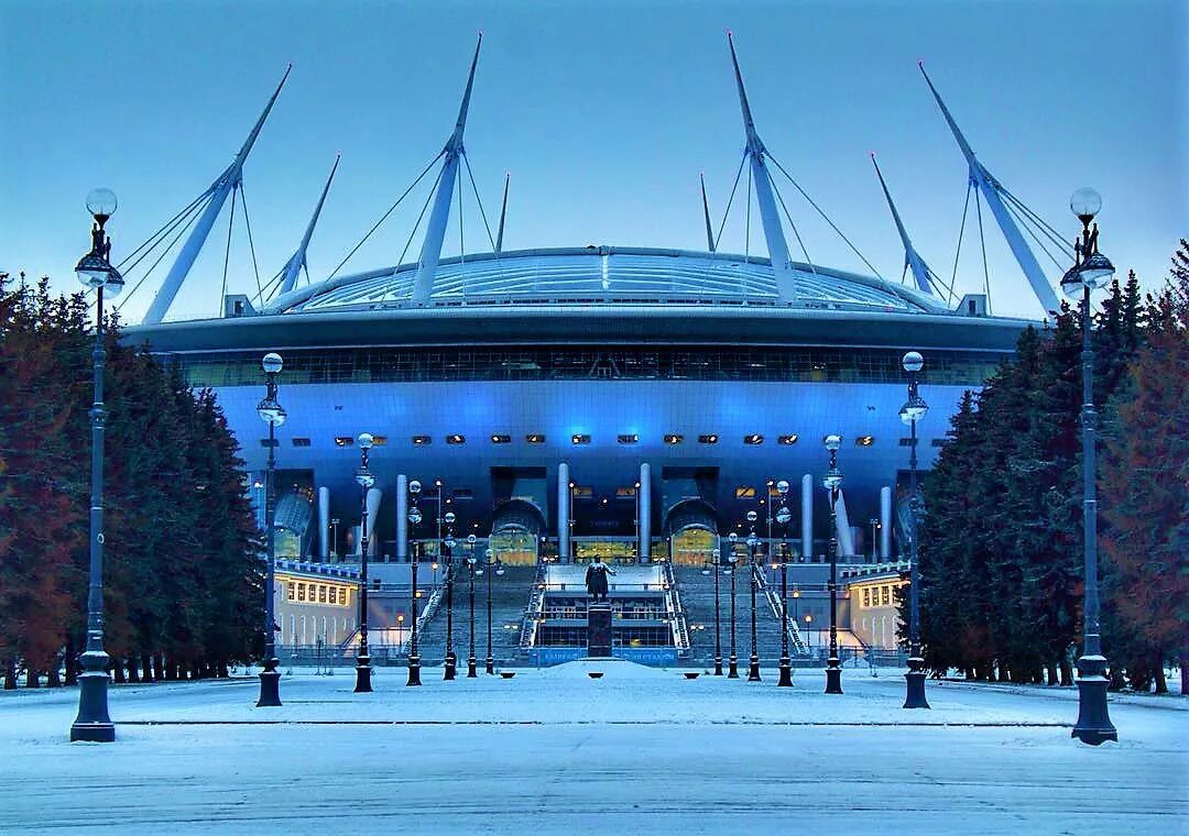Стадион зенит сегодня. Стадион Крестовский Санкт-Петербург. Стадион Зенит Арена.