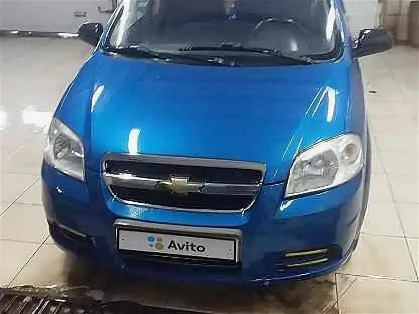 Авито сыктывкар шевроле. Шевроле сыктывкар.