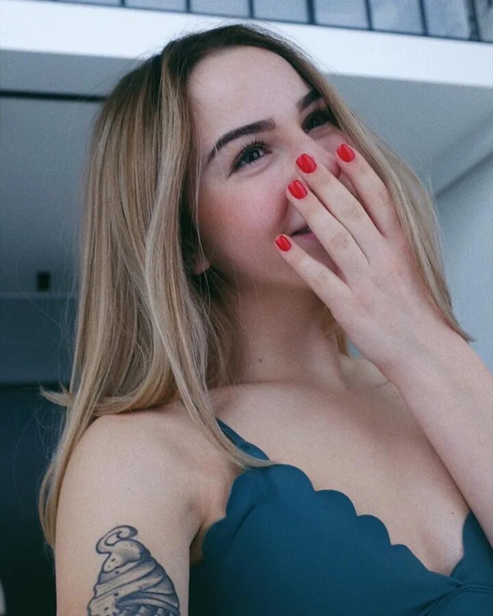 Maryanaro. Фоточки блогеров. Maryana 18. Maryana_roo. Maryana 18.