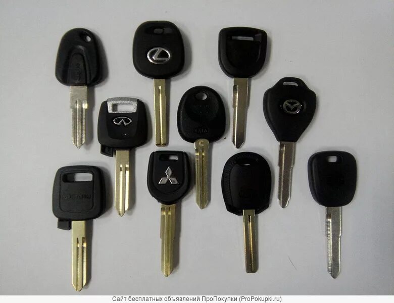 Дубликат ключей. Ключи зажигания для автомобилей. Дубликат ключа для автомобиля. Автомобильный ключ с чипом.