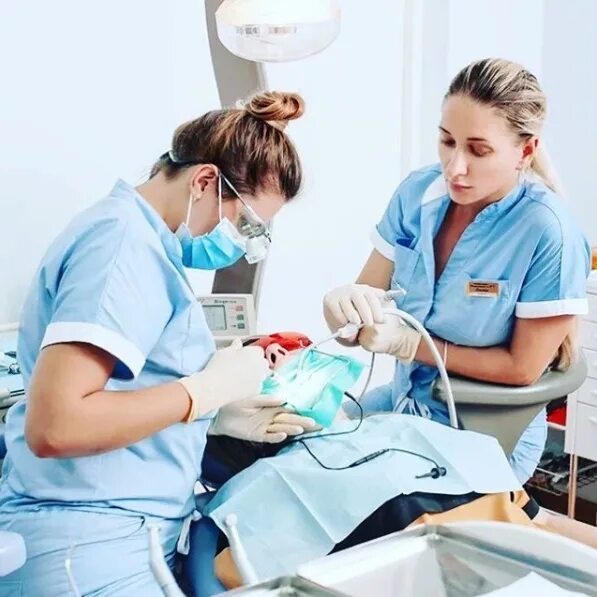 современная стоматология» на коммунистическом. стоматология улица. пилипенко константин дмитриевич ростов на дону. стоматологическая клиника колибри ростов на дону. стоматологические клиники в ростове-на-дону.