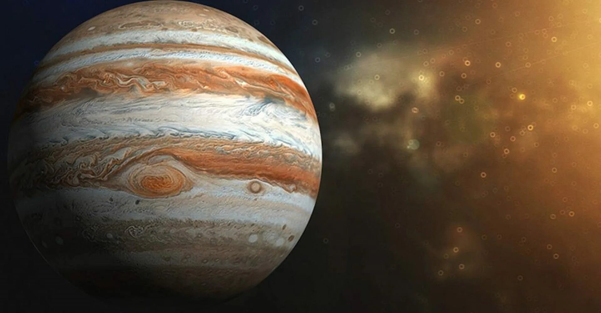 Самый большой океан в солнечной системе. Юпитер Планета солнечной системы. Планеты гиганты Юпитер. Юпитер Планета газовый гигант. Юпитер астрономия.