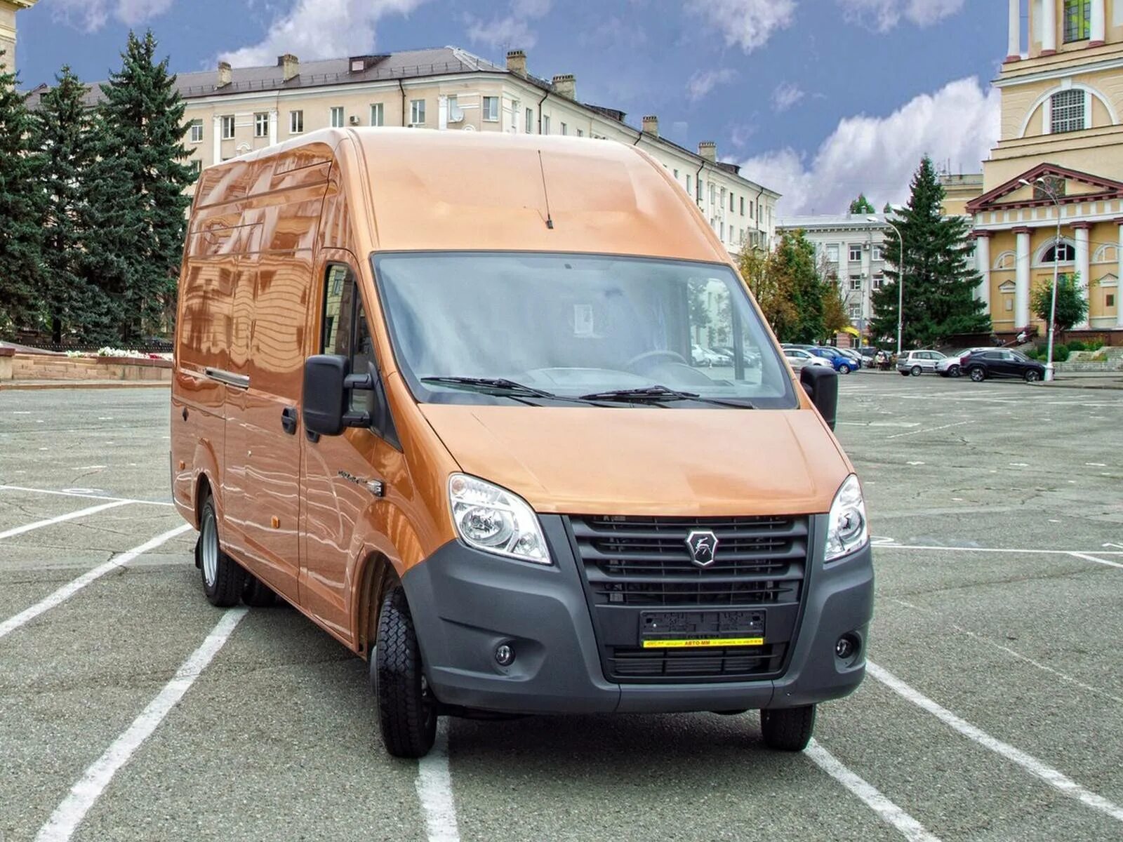Газель цмф. Газель некст. газель некст цмф. gazzel neks. a31r22 газель некст.