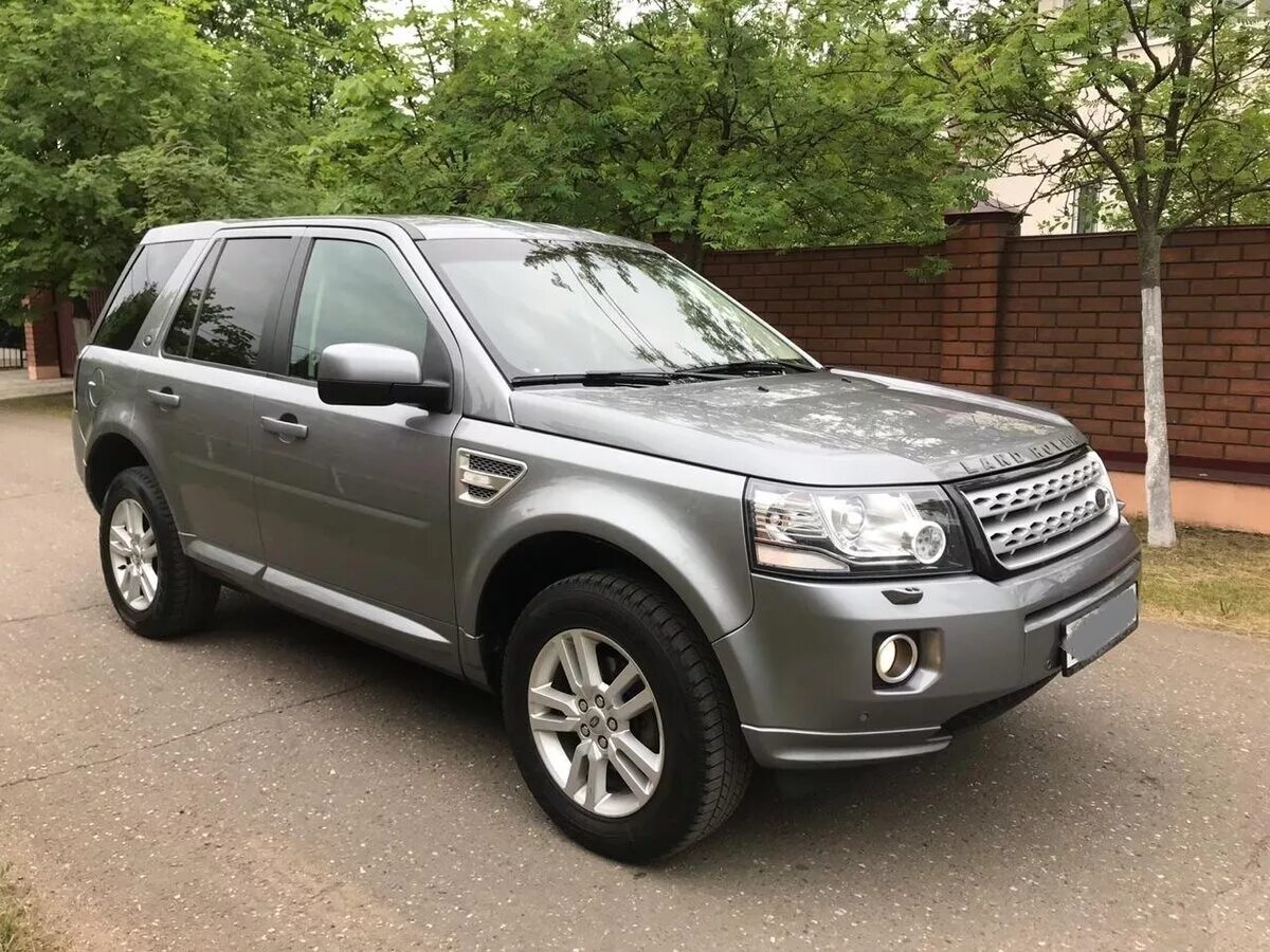 ленд ровер фрилендер 2013 года. Land rover freelander ii рестайлинг 2. ленд ровер фрилендер белый. Land rover freelander серебристый 2015. ленд ровер 2.