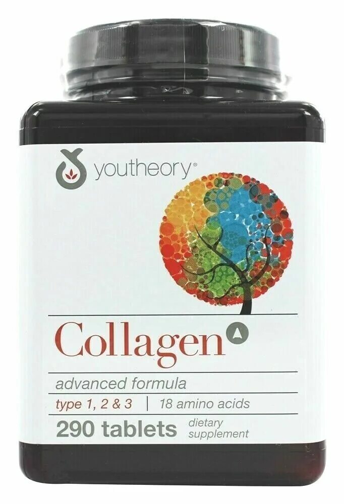 Коллаген таблетки сша. Коллаген сша. Коллаген морской гидролизованный. Коллаген капсулы эс энд джей. Коллаген питьевой.