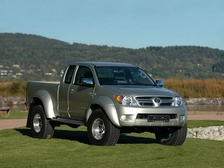 Пикап 2011. Toyota Pickup Xtra Cab. Toyota Hilux 2011. Toyota Hilux 2005-2011. Toyota Hilux 2007-2008.