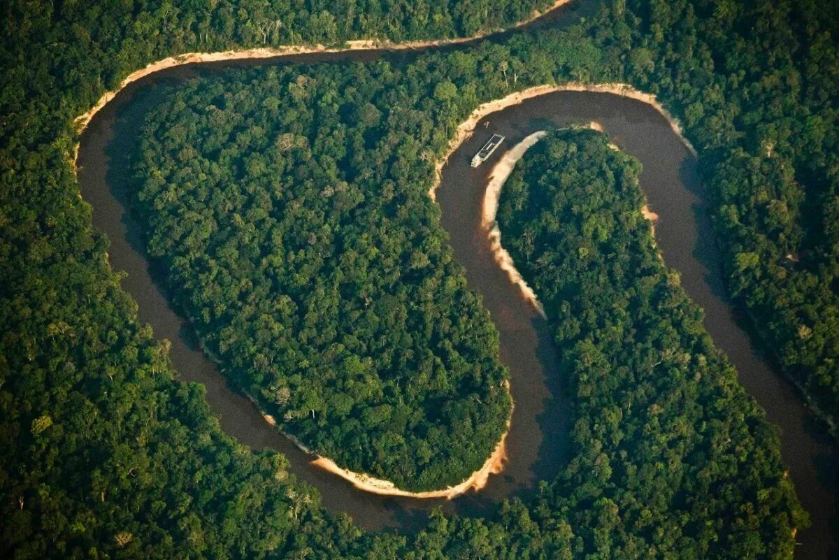 Полноводная река планеты. Амазонка река Анаконда. Река Журуа. Река Амазонка Башкортостан. Река Амазонка Казань.