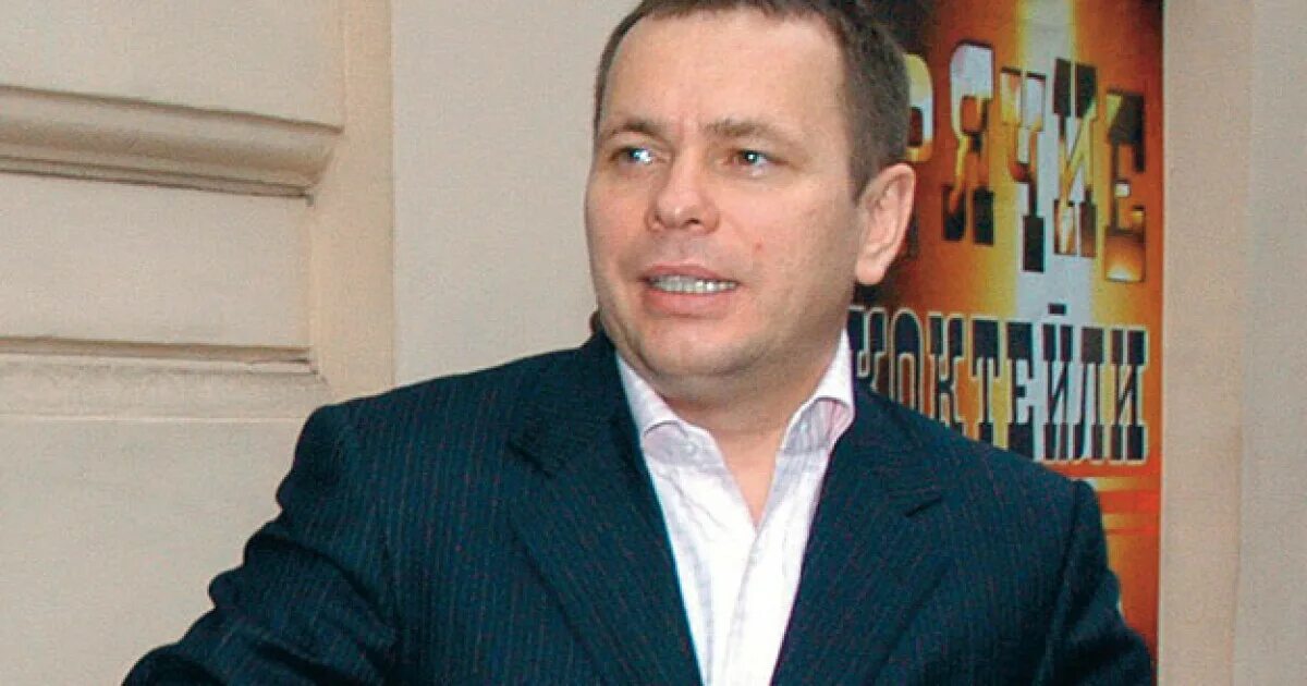 Яковлев александр деловая среда. Игорь николаевич яковлев эльдорадо. Игорь николаевич яковлев эльдорадо. Бизнесмену яковлеву. Александр яковлев руководитель проектов.