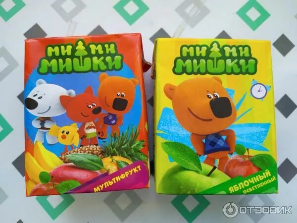 Диск мимимишки. Сок с мимимишками. продукты мимимишки. коробочка с мимимишками. мимимишки игрушки.