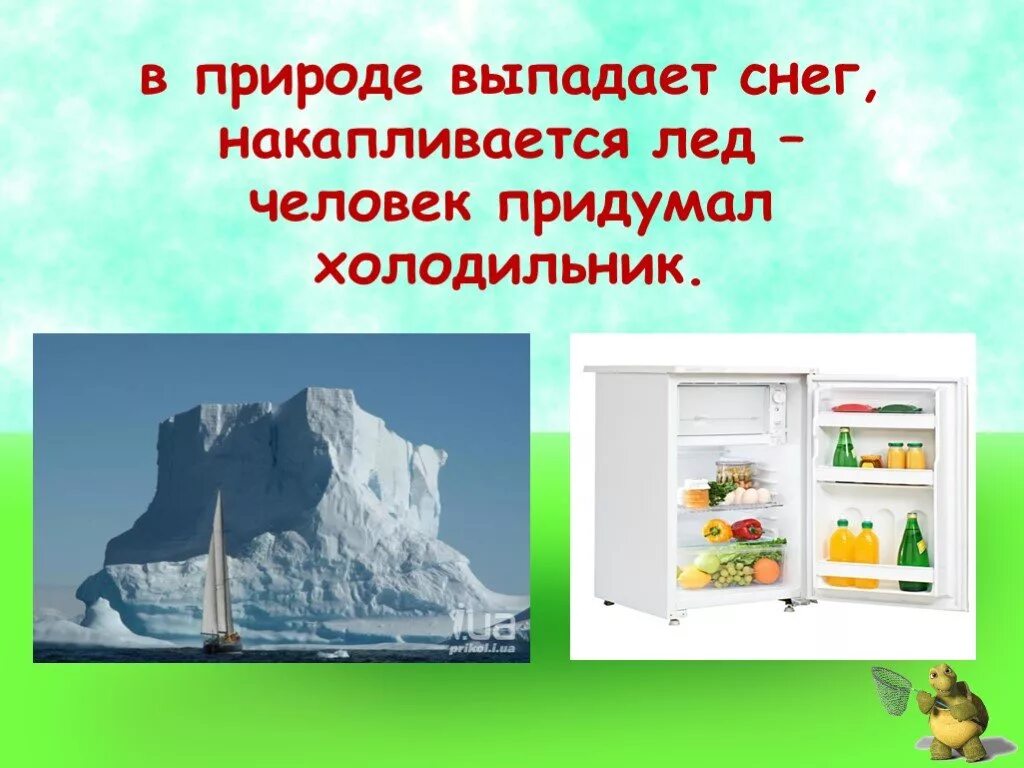 Изобретения природы. Что в природе подсказало человеку идею создания разных предметов. Изобретения и объекты природы. Что природа подсказала человеку. Для чего природа создала человека